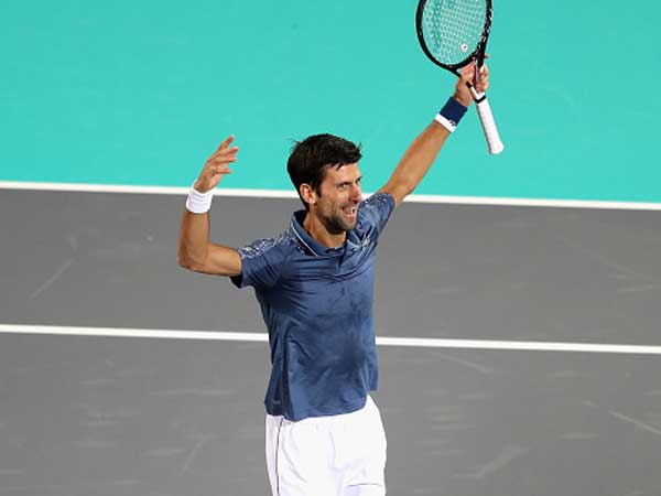 (getty, Francois Nel)