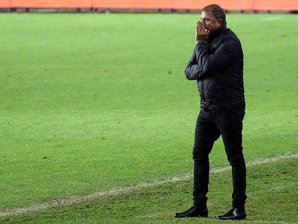 שפל חדש לפ"ת. אלישע לוי (אודי ציטיאט)