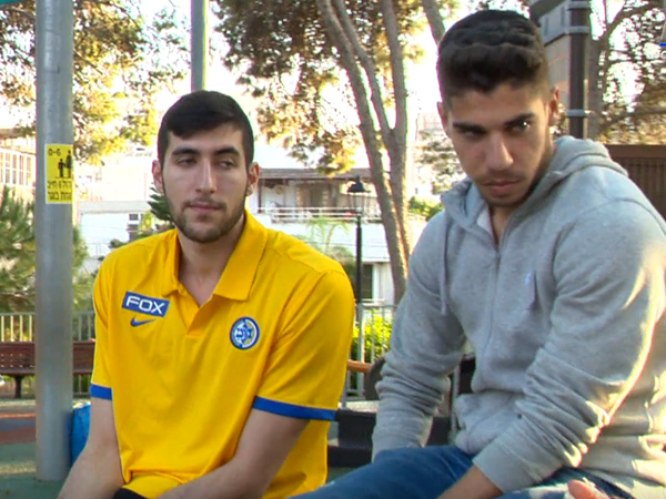 עד כמה רחוק הם יגיעו?