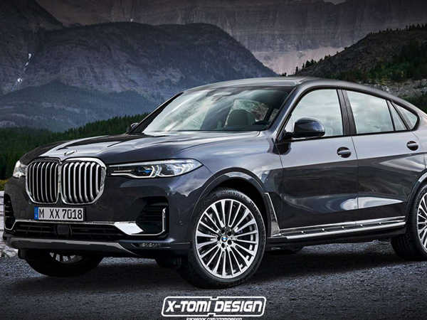 (צילום אילוסטרציה: X-Tomi)