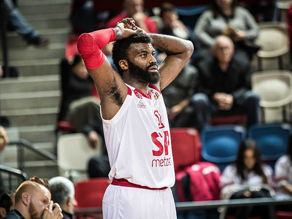 עשוי להשתחרר. שולר (מנהלת הליגה)