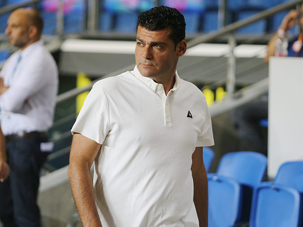 אביטן. הפנים לגביע (נמרוד גליקמן)