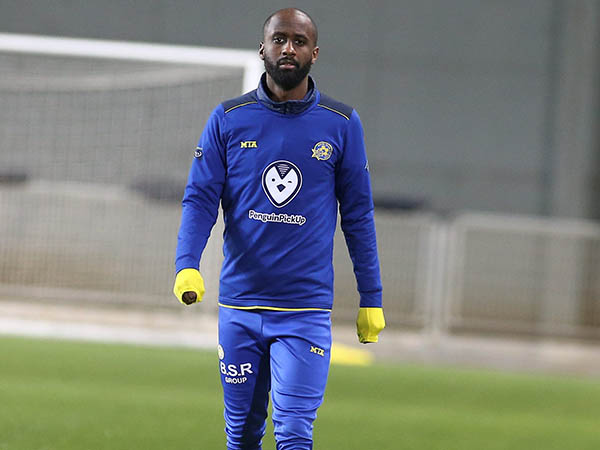 קפיצת מדרגה משמעותית לדסה? (אלן שיבר)