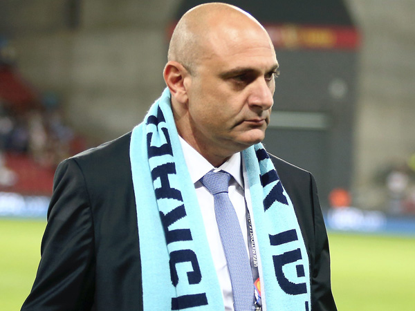 צילום: אלן שיבר