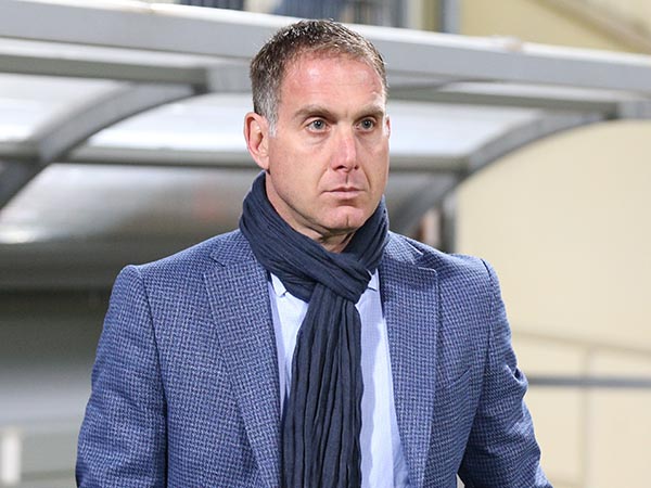 7 מ-9. קשטן (אנצ'ו גוש)