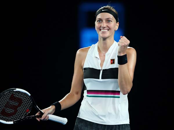 (Photo by Mark Kolbe/Getty Images)