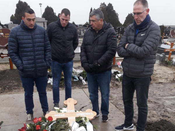 (באדיבות הפועל ראשל"צ)