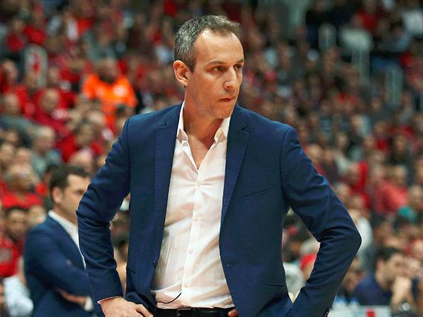 קטש. תכנית המשחק עבדה בצורה מושלמת (אלן שיבר)