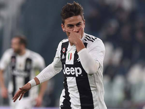 (Photo by Tullio M. Puglia/Getty Images)