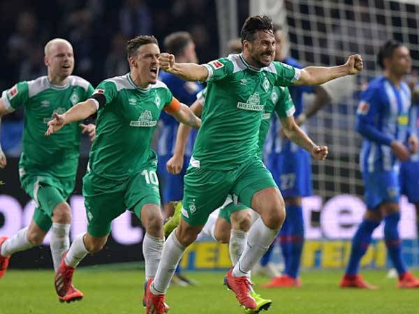 (getty, Stuart Franklin)