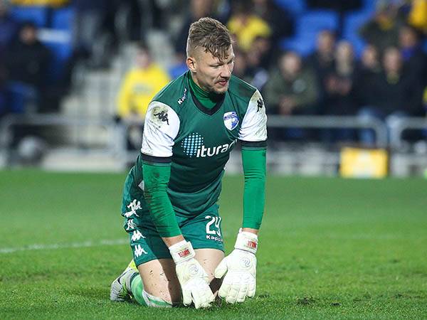 מה הוא יכול כבר לעשות? (אלן שיבר)