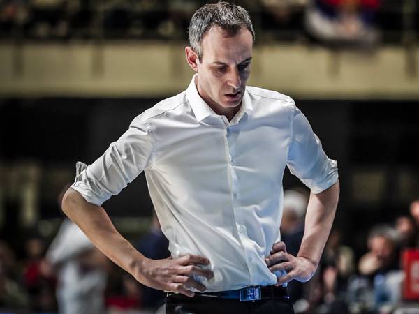 הפך לקונצנזוס. קטש (פיב"א)