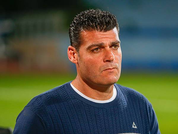 אביטן, משחק קריטי מול נתניה (ניר קידר)