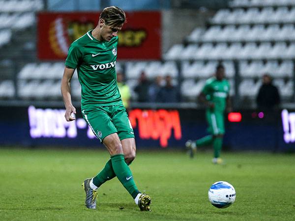 ריינן לא צפוי להמשיך (מאור אלקסלסי - סוכנות ג'יני)