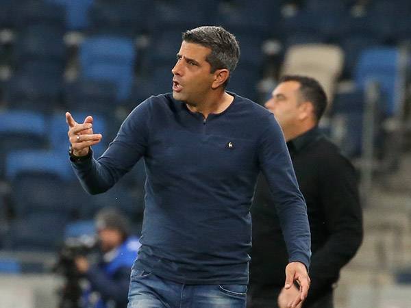 מימר. שבעה משחקים ללא ניצחון (יוסי שקל)