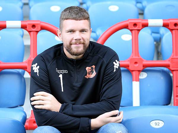 זובאס. יעבור מבחן כשירות (עודד קרני)