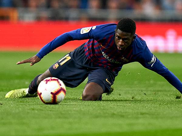 דמבלה. עדיין בספק לליון (getty)