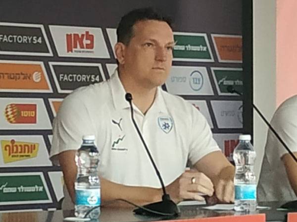 הרצוג. "פולין ואוסטריה הפייבוריטיות"