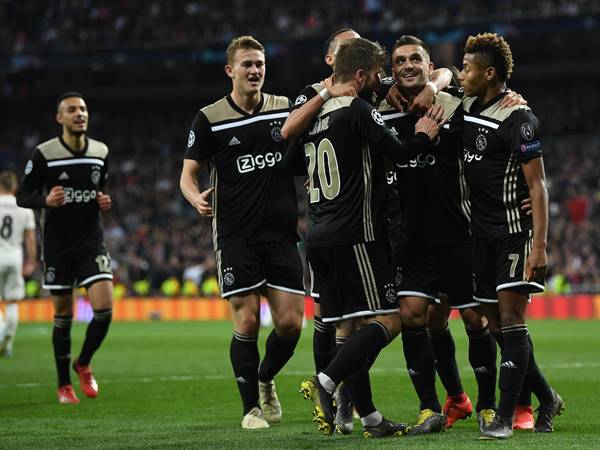 הסוס השחור (GETTY)