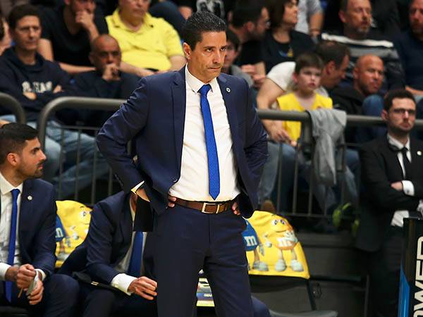 הסיכוי נגמר? (אלן שיבר)