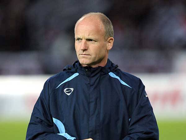 האוסטרי השישי בנבחרת. שווייצר (getty)