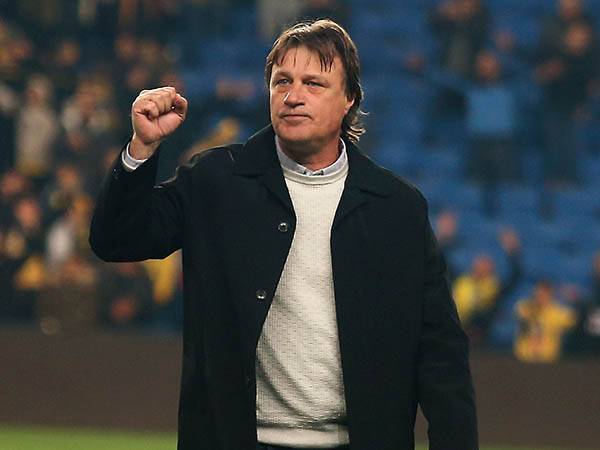 רוצה לחייך גם אחרי המשחק. דראפיץ' (אלן שיבר)