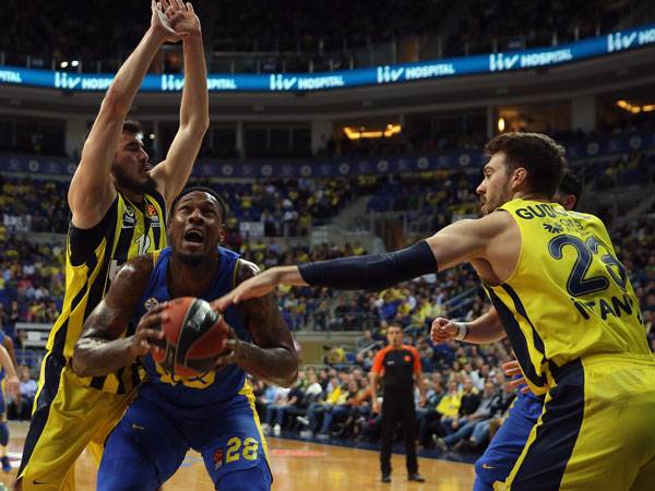 השאיר טעם של עוד. בלאק (Getty Images)