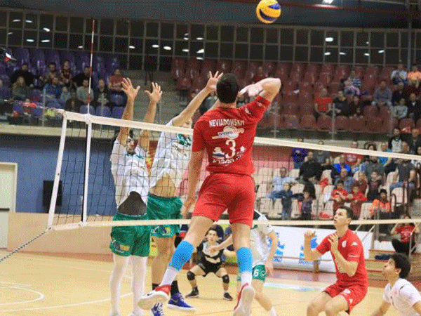 נביאדומסקי ממטה אשר. מתקרב לאליפות (אתר האיגוד. אמיר ירחי)