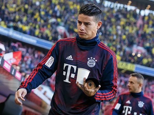 חאמס בפוזה הקבועה. לאן הוא יעבור? (getty)