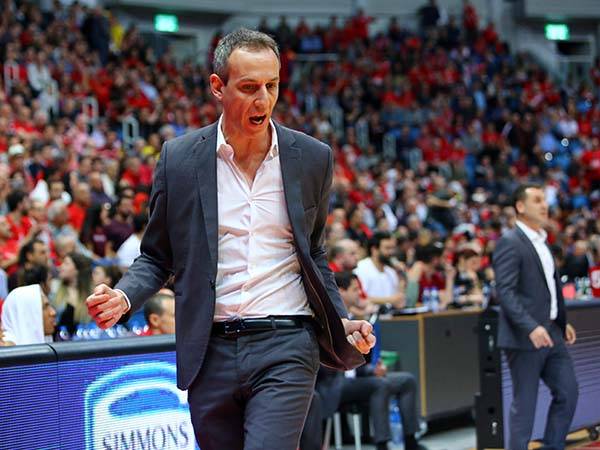 קטש. מרוצה מהניצחון (אודי ציטיאט)