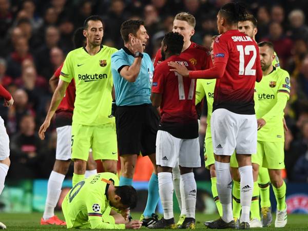 (getty, Nick Potts/PA Images)