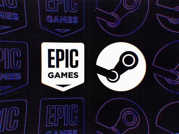 מלחמה מכוערת בין EPIC STORE לסטים