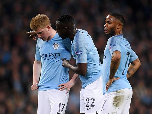 הסיטיזנס יתאוששו בליגה? (getty)