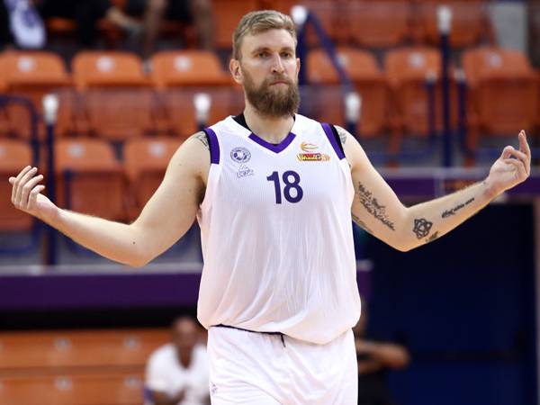 האם נהריה מקופחת בשיטתיות? (צילום: מנהלת הליגה)