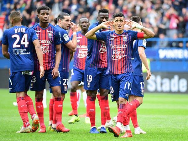 הכריע את מאבק התחתית. פאג'ר (getty)