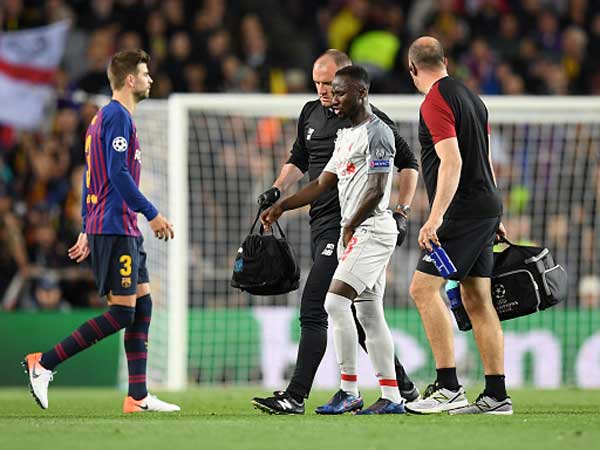 (getty, Matthias Hangst)