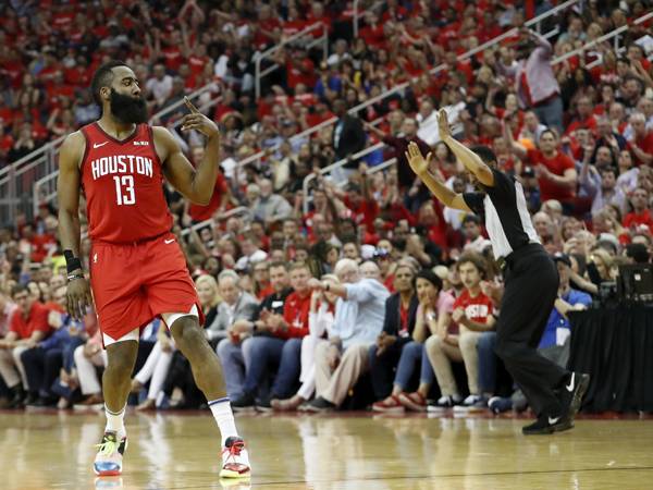 ככה חוזרים לסדרה (GETTY)