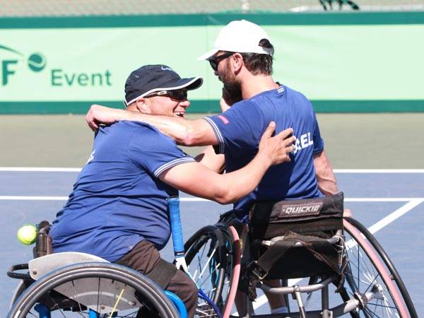 (צילום: לילך וייס)