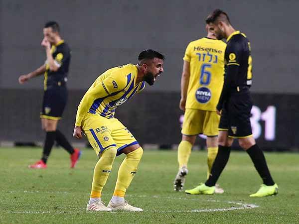 פיבן. עשה התקדמות גדולה (אלן שיבר)