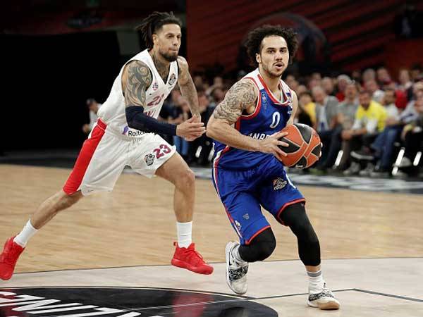 לארקין, משחק אדיר שלא הספיק (getty)