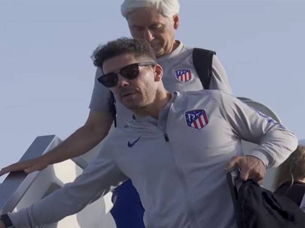 צ'ולו בישראל