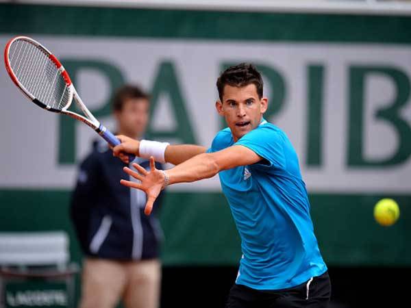 (getty, Aurelien Meunier)