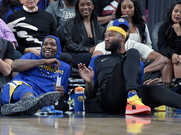 עזר למוראל (Getty)