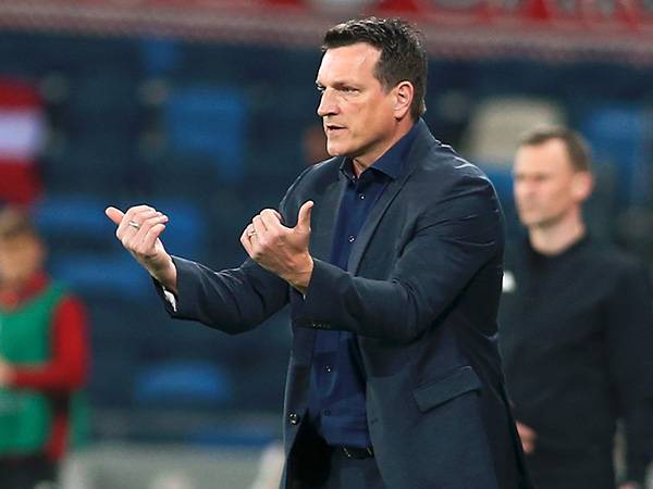 הרצוג. רואים המשכיות (אלן שיבר)