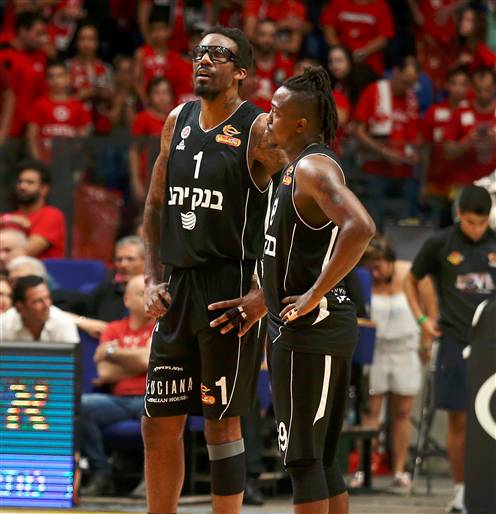 סטודמאייר. ישלם את המחיר (אלן שיבר)