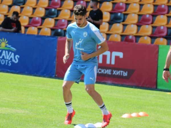 (אודי ציטיאט)