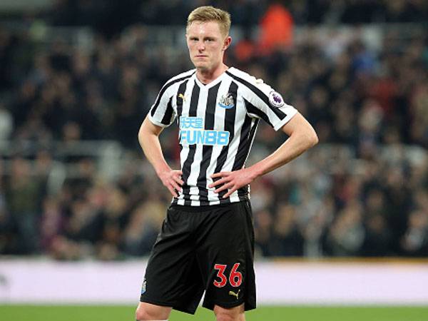 לונגסטאף. הכי אנונימי ברשימה (Getty)