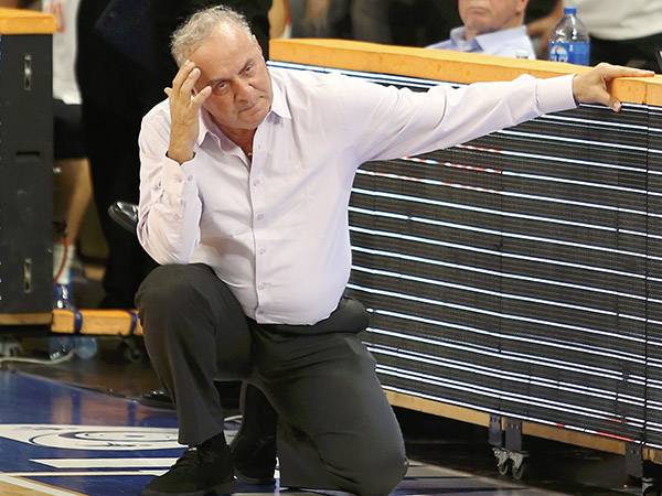 שרף, לא שידרו על אותו הגל (אלן שיבר)