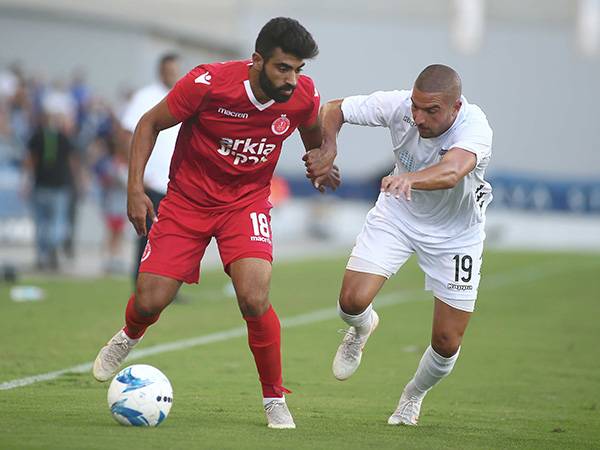 זיקרי, אורי גוטמן שם עין (אלן שיבר)