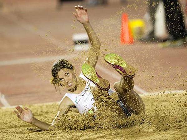 מיננקו. הגיעה לרגע האמת (Getty Images)